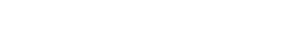 Bahrain Market Entry